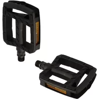 Velo Store - UK Pairs of pedals Optimiz Resine | Extra 10% off with Subscription, Postage £16.79 to UK Fedex.