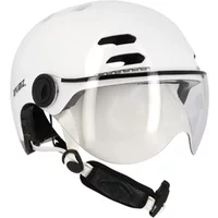 Velo Store - UK Connected headset Optimiz | Extra 10% off with Subscription, Postage £16.79 to UK Fedex.