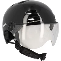 Casque connecté Optimiz