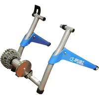 Velo Store - UK Home trainers Optimiz | Extra 10% off with Subscription, Postage £16.79 to UK Fedex.