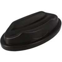 Velo Store - UK Wheel support Optimiz | Extra 10% off with Subscription, Postage £16.79 to UK Fedex.