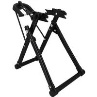 Velo Store - UK Accessory folding wheel spinner support Optimiz | Extra 10% off with Subscription, Postage £16.79 to UK Fedex.