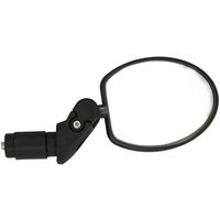 Velo Store - UK Left-right adjustable oval mirror Optimiz E Bike Vae | Extra 10% off with Subscription, Postage £16.79 to UK Fedex.