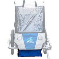 Velo Store - UK Rain cover for trailer Optimiz | Extra 10% off with Subscription, Postage £16.79 to UK Fedex.