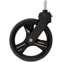 Velo Store - UK Trailer wheel Optimiz Jogger | Extra 10% off with Subscription, Postage £16.79 to UK Fedex.