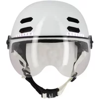 Velo Store - UK Helmet with indicator lights Optimiz O394 | Extra 10% off with Subscription, Postage £16.79 to UK Fedex.