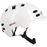 Velo Store - UK Headset with occipital adjustment Optimiz O374 | Extra 10% off with Subscription, Postage £16.79 to UK Fedex.