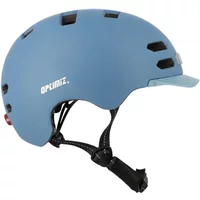 Velo Store - UK Headset with occipital adjustment Optimiz O374 | Extra 10% off with Subscription, Postage £16.79 to UK Fedex.