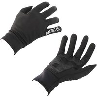 Velo Store - UK Long winter gloves Optimiz G154 | Extra 10% off with Subscription, Postage £16.79 to UK Fedex.