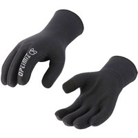 Velo Store - UK Long winter gloves Optimiz G054 | Extra 10% off with Subscription, Postage £16.79 to UK Fedex.