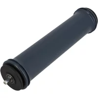 Velo Store - UK Rear roller for home trainer Optimiz | Extra 10% off with Subscription, Postage £16.79 to UK Fedex.