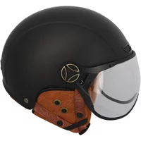 Velo Store - UK Headset Optimiz O404 | Extra 10% off with Subscription, Postage £16.79 to UK Fedex.