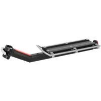 Velo Store - UK Rear rack seat post mount Optimiz 29