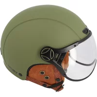 Velo Store - UK Headset Optimiz O404 | Extra 10% off with Subscription, Postage £16.79 to UK Fedex.