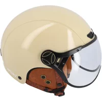 Velo Store - UK Headset Optimiz O404 | Extra 10% off with Subscription, Postage £16.79 to UK Fedex.