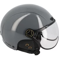 Velo Store - UK Headset Optimiz O404 | Extra 10% off with Subscription, Postage £16.79 to UK Fedex.