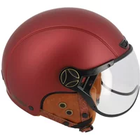 Velo Store - UK Headset Optimiz O404 | Extra 10% off with Subscription, Postage £16.79 to UK Fedex.