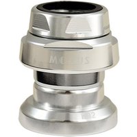 Velo Store - UK Aluminium ball threaded headset Optimiz 1