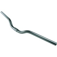 Velo Store - UK Steel lifting hook Optimiz | Extra 10% off with Subscription, Postage £16.79 to UK Fedex.