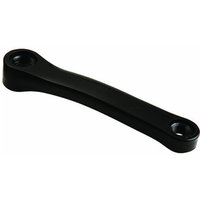 Velo Store - UK Left crank laminated Optimiz L170 | Extra 10% off with Subscription, Postage £16.79 to UK Fedex.