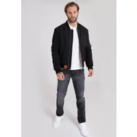 Bombers Original