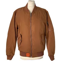 Jacket Bombers Original