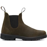 Stiefeletten Blundstone Original Chelsea Boots