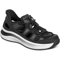 Sport Sandalen Damen Orthofeet Venus