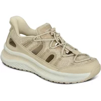 Sport Sandalen Damen Orthofeet Venus