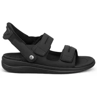 Sandalen für Damen Orthofeet Calypso