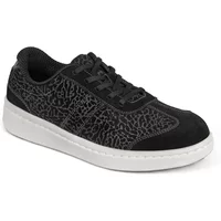 Damen Sneakers Orthofeet Stroll
