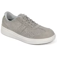 Damen Sneakers Orthofeet Stroll