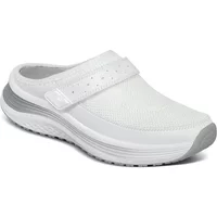 Clogs für Damen Orthofeet Iris