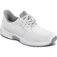 Damen Sneakers Orthofeet Kita