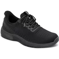 Damen Sneakers Orthofeet Kita