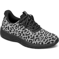 Damen Sneakers Orthofeet Kita