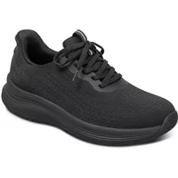 Damen Sneakers Orthofeet Nira Hands-Free