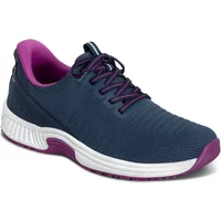 Damen Sneakers Orthofeet Kita