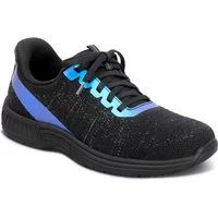 Damen Sneakers Orthofeet Kita HF