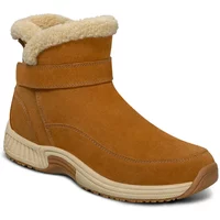 Damen Stiefeletten Orthofeet Bliss