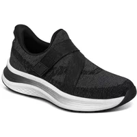 Damen Sneakers Orthofeet Naya