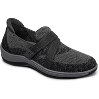 Women's walking shoes Orthofeet Amalya