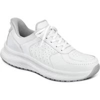 Damen Sneakers Orthofeet Roam