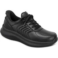 Damen Sneakers Orthofeet Roam