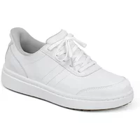 Sneakers Orthofeet Wander