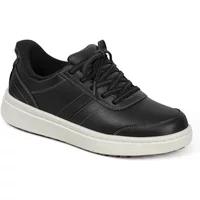 Sneakers Orthofeet Wander