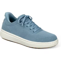 Damen Sneakers Orthofeet Wander