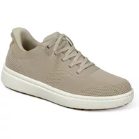 Damen Sneakers Orthofeet Wander