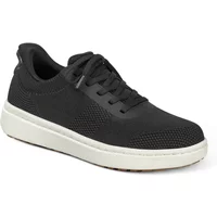 Damen Sneakers Orthofeet Wander