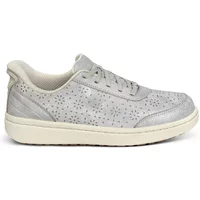 Sneakers Orthofeet Wander